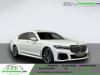 BMW 530 750i xDrive 530 ch BVA