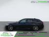 BMW 530 530i 252 ch BVA