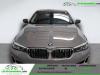 BMW 530 530d xDrive 265 ch BVA