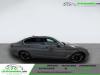 BMW 530 530d xDrive 265 ch BVA