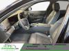 BMW i5 eDrive40 340 ch