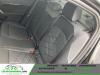 BMW i5 eDrive40 340 ch