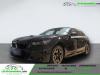 BMW i5 eDrive40 340 ch 2024