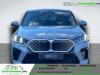 BMW iX xDrive30 313ch BVA