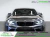 BMW M2 370 ch BVA
