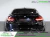 BMW M2 370 ch BVA