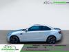 BMW M2 370 ch BVA