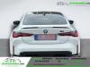 BMW M4 510 ch BVA