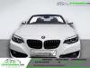 BMW Serie 2 220i 184 ch BVA
