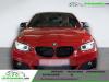 BMW Serie 2 230i 252 ch BVA