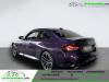 BMW Serie 2 M240i 374 ch BVA