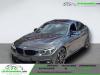 BMW Serie 4 430i 252 ch BVA 2019