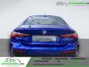 BMW Serie 4 M440i xDrive 374 ch BVA