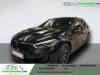 BMW Serie 1 M135i xDrive 306 ch BVA 2020