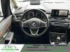 BMW Serie 2 Active Tourer 225xe iPerformance 220 ch BVA