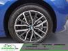 BMW Serie 2 Active Tourer 223i 218 ch BVA
