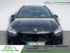 BMW Serie 2 Active Tourer 223i 204 ch BVA