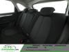 BMW Serie 2 Active Tourer 225xe iPerformance 220 ch BVA