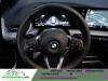 BMW Serie 2 Active Tourer 225e xDrive 245 ch BVA