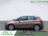 BMW Serie 2 Active Tourer 218i 140 ch BVA