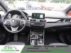 BMW Serie 2 Gran Tourer 218d 150 ch