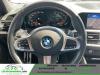 BMW Serie 3 Touring M340i xDrive 374 ch BVA