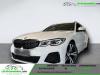 BMW Serie 3 Touring M340d xDrive 340 ch BVA 2020
