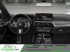 BMW Serie 5 Touring 540i xDrive 340 ch BVA