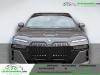 BMW Serie 7 750e xDrive 489 ch BVA