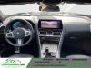 BMW Serie 8 840d xDrive 340 ch BVA