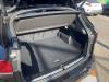 BMW X1 SDRIVE 18i 136 DKG7 M SPORT Caméra Hayon