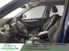 BMW X1 xDrive 20i 192 ch BVA