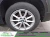 BMW X1 sDrive 18d 150 ch BVA