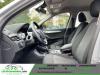 BMW X1 xDrive 20d 190 ch BVA