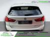 BMW X1 xDrive 25d 231 ch BVA