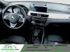BMW X2 sDrive 20i 178 ch BVA