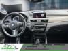 BMW X2 xDrive 20i 192 ch BVA