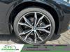 BMW X2 xDrive 20i 192 ch BVA