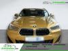 BMW X2 xDrive 25e 220 ch BVA