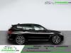 BMW X3 480ch BVA