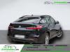 BMW X4 xDrive20d 190 ch BVA