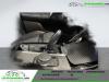BMW X4 xDrive20d 190 ch BVA