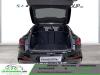 BMW X4 xDrive20d 190 ch BVA