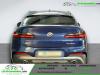 BMW X4 xDrive25d 231ch BVA