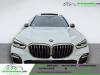 BMW X5 M50d 400 ch BVA