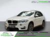 BMW X5 xDrive30d 258 ch BVA