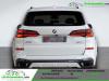 BMW X5 xDrive30d 298 ch BVA