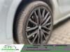 BMW X6 xDrive30d 298 ch BVA