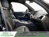 BMW X7 xDrive40d 352 ch BVA