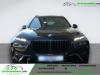 BMW X7 xDrive40d 352 ch BVA